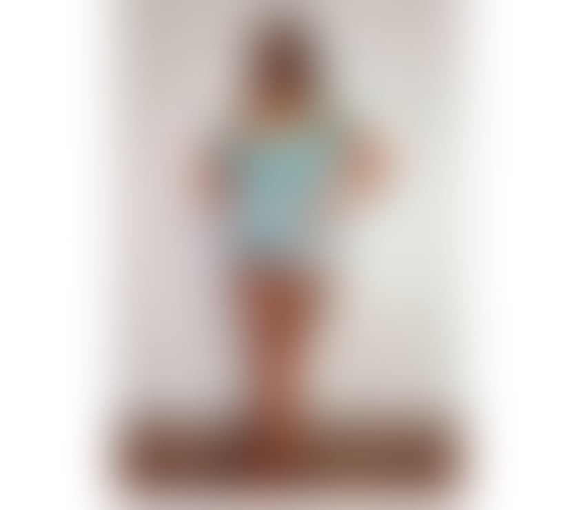 Escorts Aberdeen Aberdeen City Centre - Aberdeen - Photos for BRUNETTE&CURVY🎀INCALL&OUTCALL🌸KARLAA