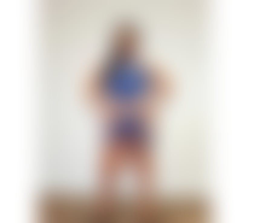 Escorts Aberdeen Aberdeen City Centre - Aberdeen - Photos for BRUNETTE&CURVY🎀INCALL&OUTCALL🌸KARLAA