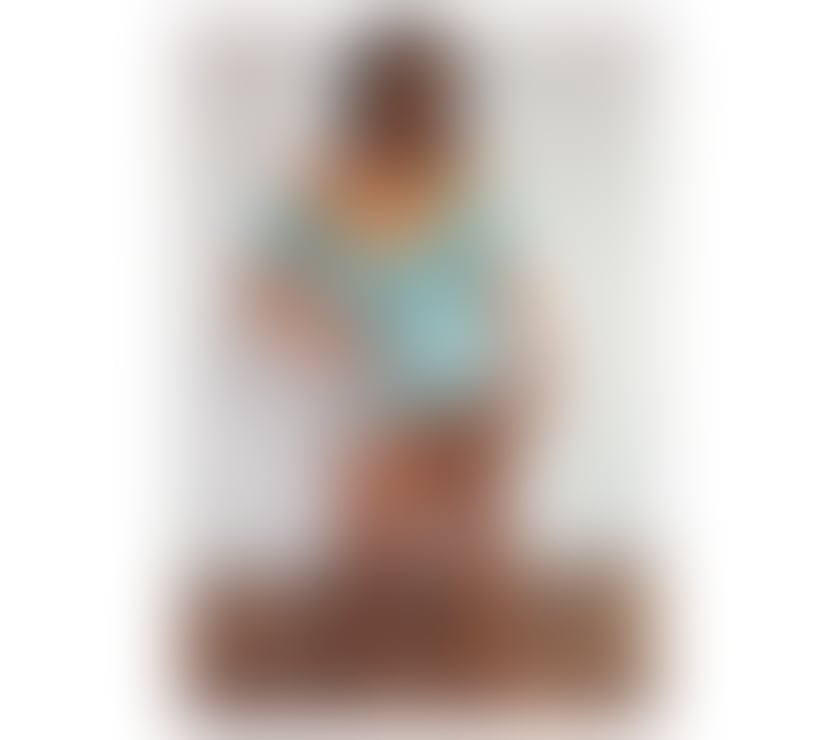 Escorts Aberdeen Aberdeen City Centre - Aberdeen - Photos for BRUNETTE&CURVY🎀INCALL&OUTCALL🌸KARLAA