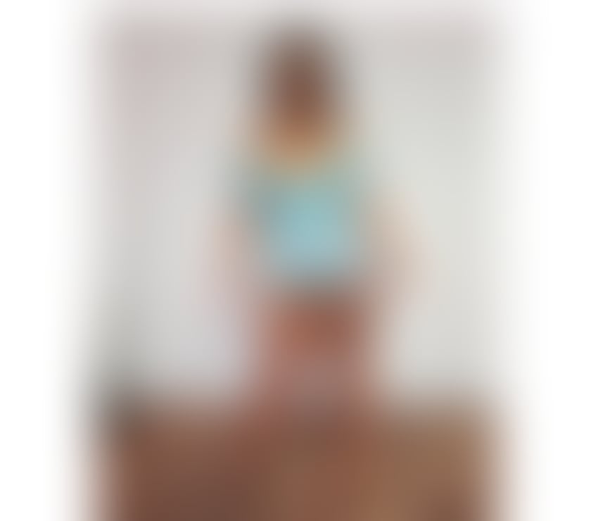 Escorts Aberdeen Aberdeen City Centre - Aberdeen - Photos for BRUNETTE&CURVY🎀INCALL&OUTCALL🌸KARLAA