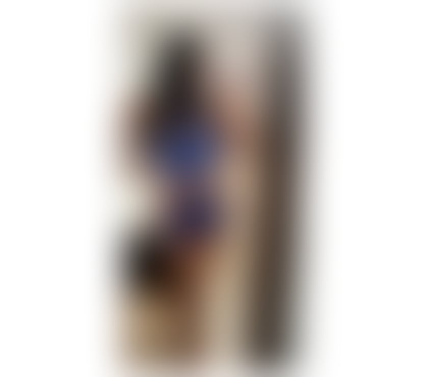 Escorts Aberdeen Aberdeen City Centre - Aberdeen - Photos for BRUNETTE&CURVY🎀INCALL&OUTCALL🌸KARLAA