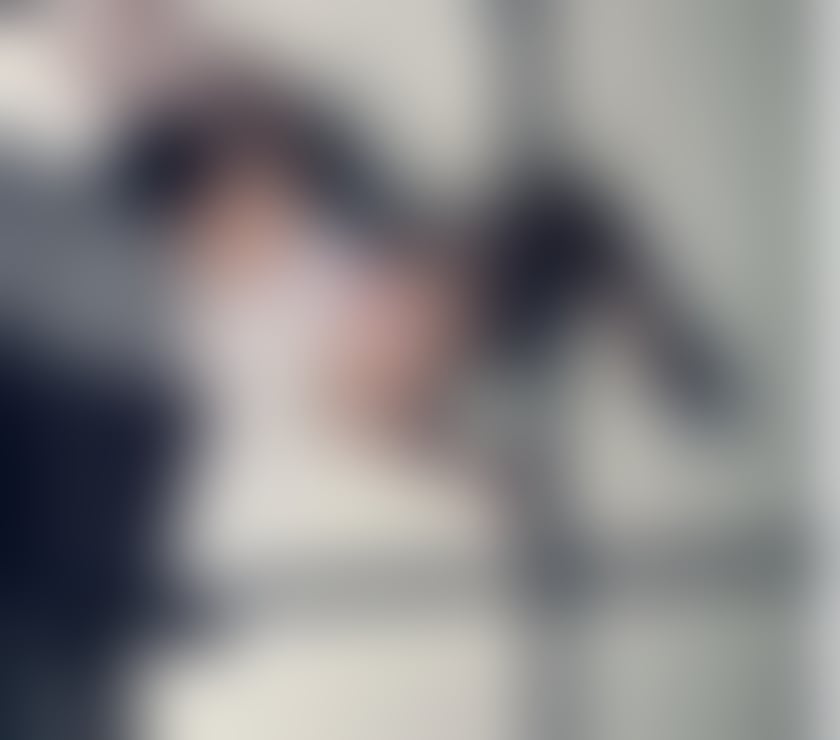 Escorts North London Barnet Gate - Barnet - Photos for Hello ! Incall or outcall❤️💙❤️