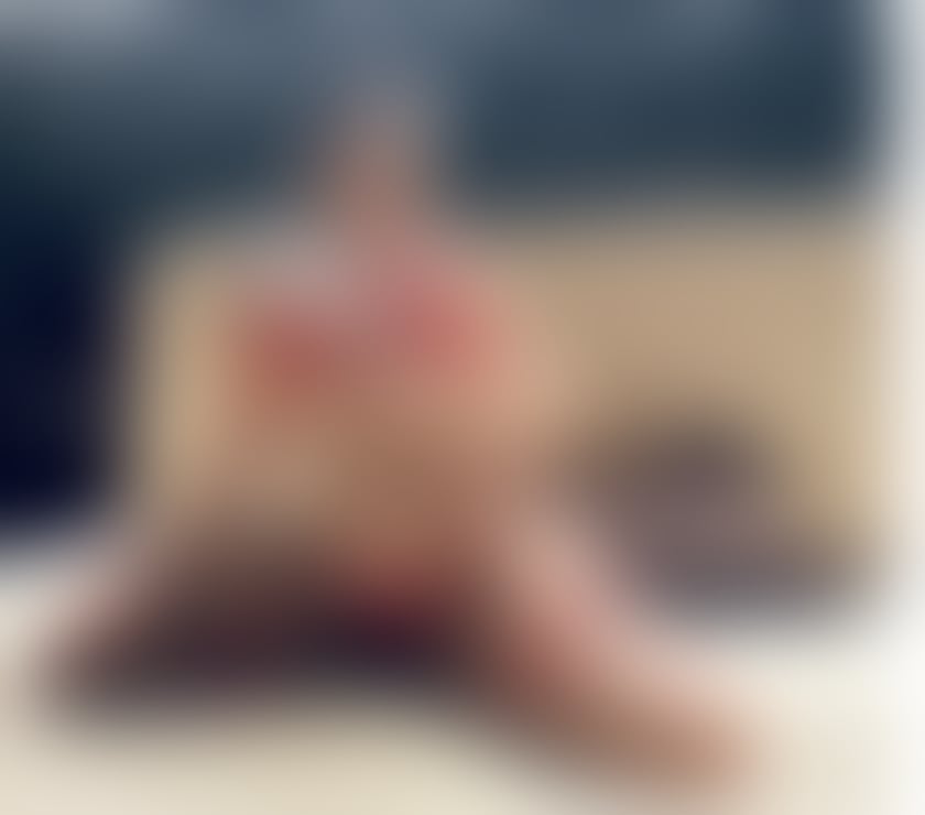 Escorts North London Barnet Gate - Barnet - Photos for Hello ! Incall or outcall❤️💙❤️