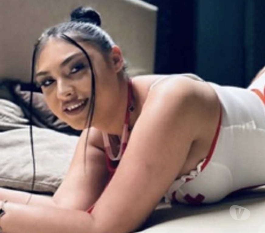 Escorts North London Barnet Gate - Barnet - Photos for Hello ! Incall or outcall❤️💙❤️