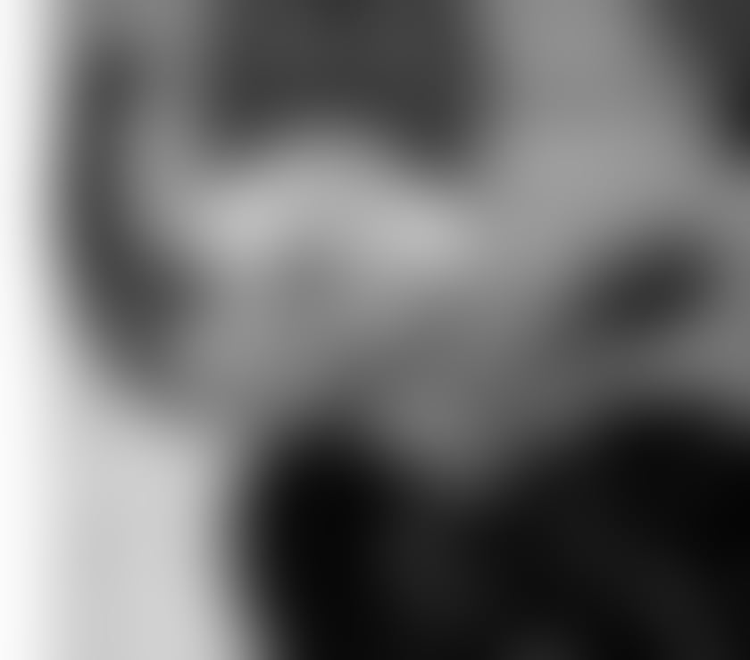 Escorts Bristol Saint George - Bristol - Photos for Julia☎️new arrived in the town🔝best service