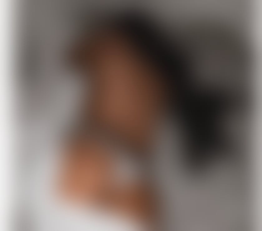 Escorts Bristol Saint George - Bristol - Photos for Julia☎️new arrived in the town🔝best service