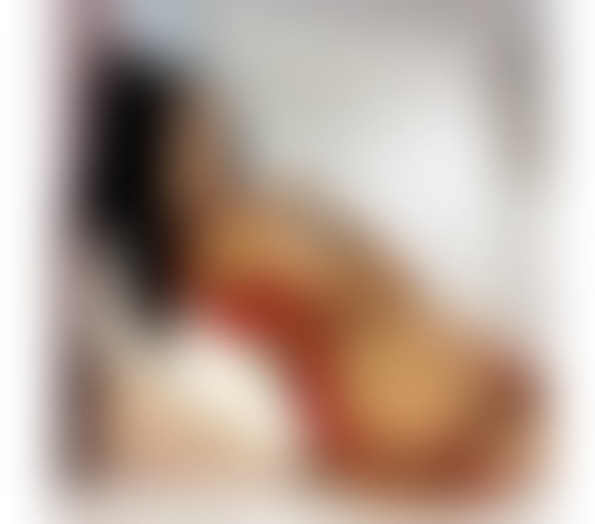  Escorts Kingswood South Gloucestershire - Photos for REBEKA ☎️new arrived in the town🔝best service