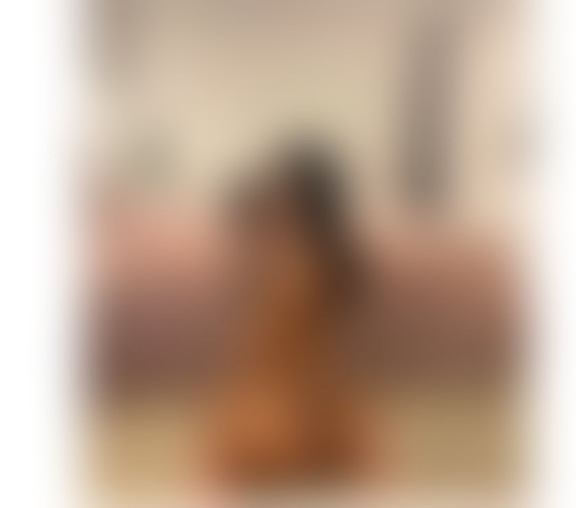 Escorts Gloucestershire South Gloucestershire - Photos for REBEKA ☎️new arrived in the town🔝best service