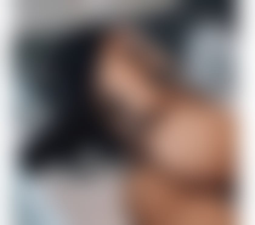 Escorts Bristol Saint George - Bristol - Photos for Julia☎️new arrived in the town🔝best service