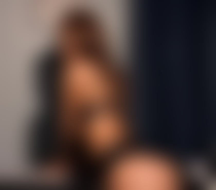 Escorts Gloucestershire South Gloucestershire - Photos for Julia☎️new arrived in the town🔝best service