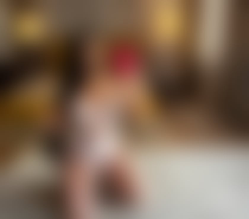 Escorts Bristol Saint George - Bristol - Photos for Julia☎️new arrived in the town🔝best service