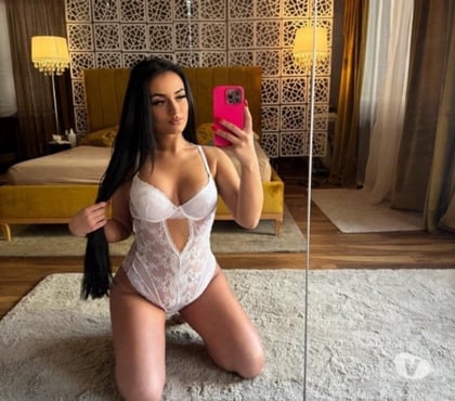 BDSM Escorts Saint George Bristol - Photos for Julia☎️new arrived in the town🔝best service