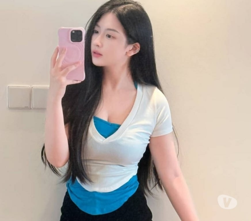 Escorts Leicestershire Leicester - Photos for DUO💋GFE💐 Asian escort💕party girl💋INLE3