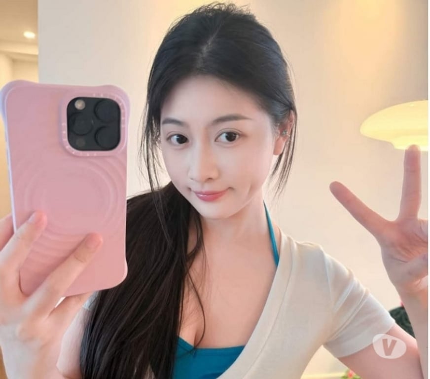 Escorts Leicestershire Leicester - Photos for DUO💋GFE💐 Asian escort💕party girl💋INLE3