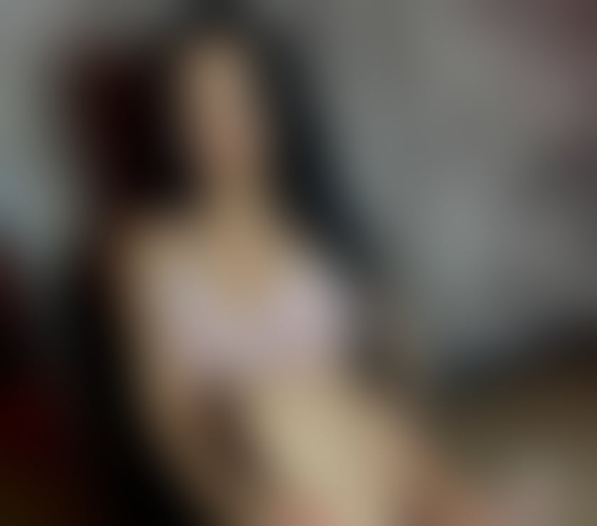 Escorts Bristol Speedwell - Bristol - Photos for Best @w@ , full service ☎️🔝