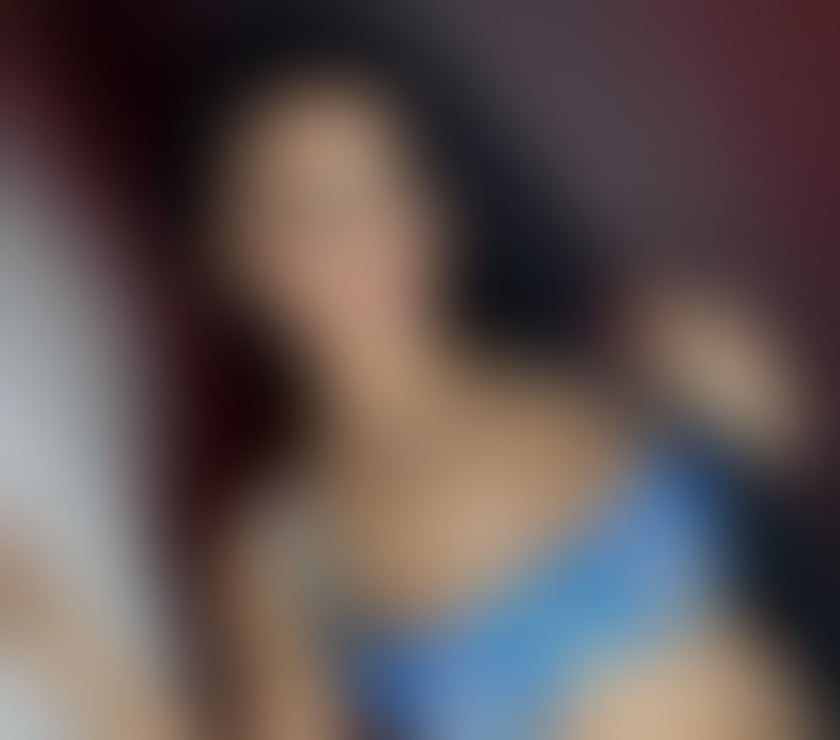 Escorts Bristol Speedwell - Bristol - Photos for Best @w@ , full service ☎️🔝