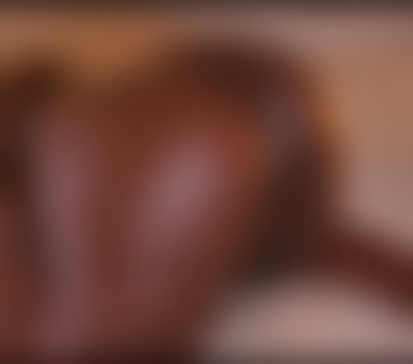 Escorts South West London Tooting Broadway Station - South West London - Photos for 🔥🔥Ebony Tina New in Tooting Broadway 🔥🔥