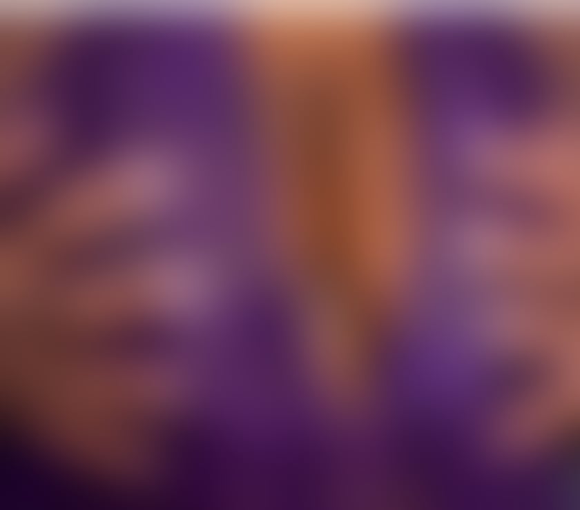 Escorts South West London Tooting Broadway Station - South West London - Photos for 🔥🔥Ebony Tina New in Tooting Broadway 🔥🔥