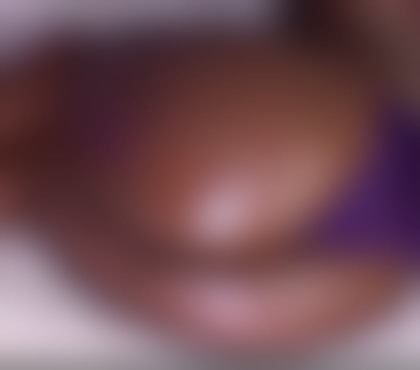 Escorts South West London Tooting Broadway Station - South West London - Photos for 🔥🔥Ebony Tina New in Tooting Broadway 🔥🔥