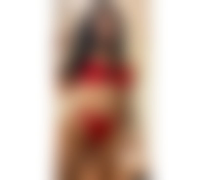 Escorts Greater Manchester Wigan - Photos for Daisy 🔞 BIG NATURAL TITS 🤯 AMAZING SLOPPY OWO