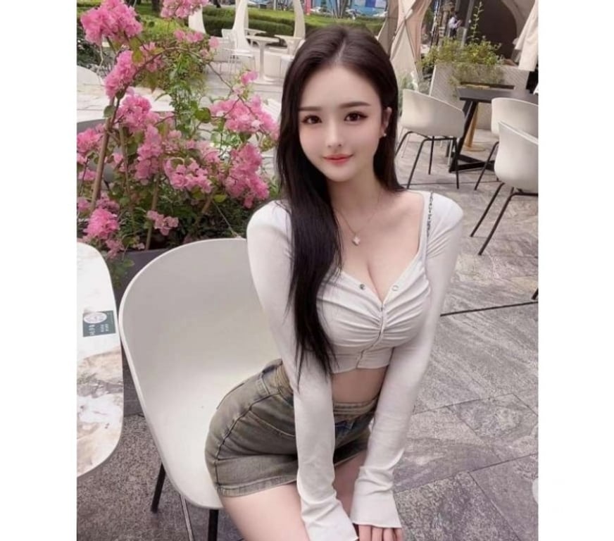 Escorts Leicestershire Leicester - Photos for 💋JAPANESE ❤️Top Asian Escort❤️Stay One Week