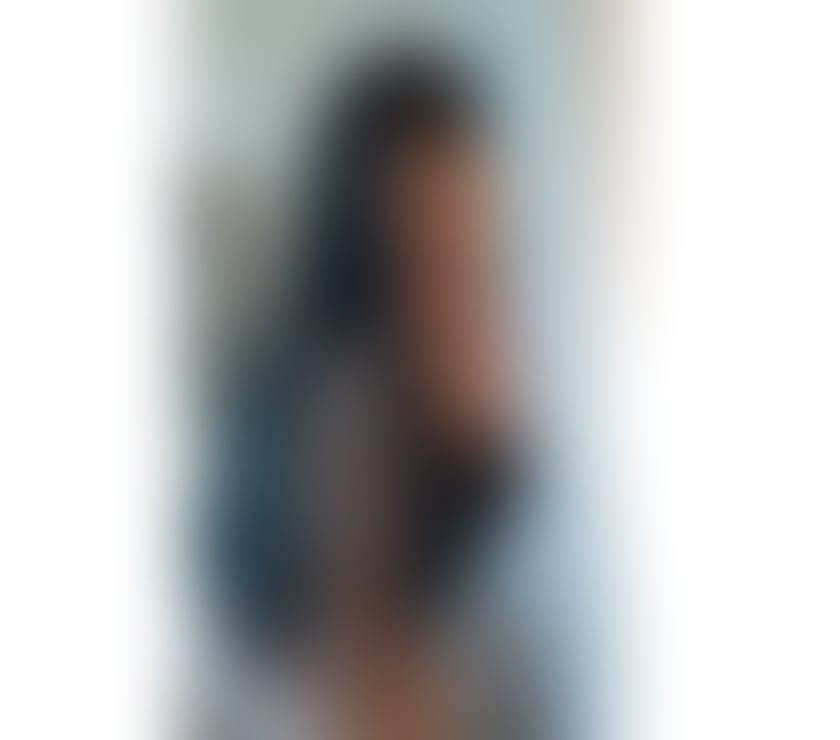 Escorts Wiltshire Swindon - Photos for Charming,mature🫦Gfe💥real pictures