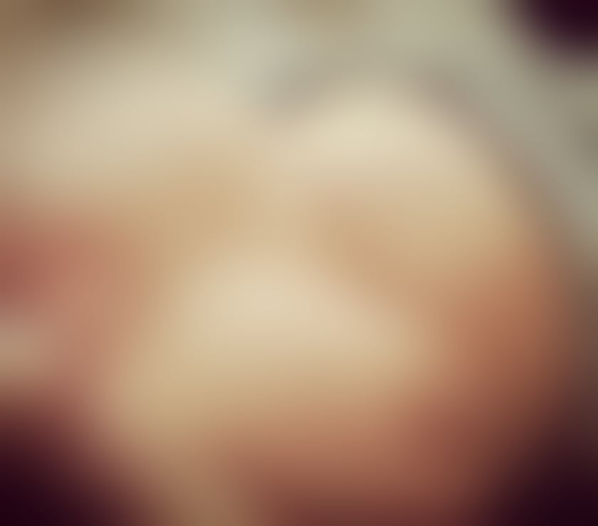 Escorts Wiltshire Swindon - Photos for Charming,mature🫦Gfe💥real pictures