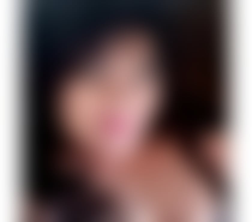 Charming,mature🫦Gfe💥real pictures