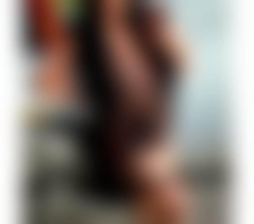 Escorts Wiltshire Swindon - Photos for Charming,mature🫦Gfe💥real pictures