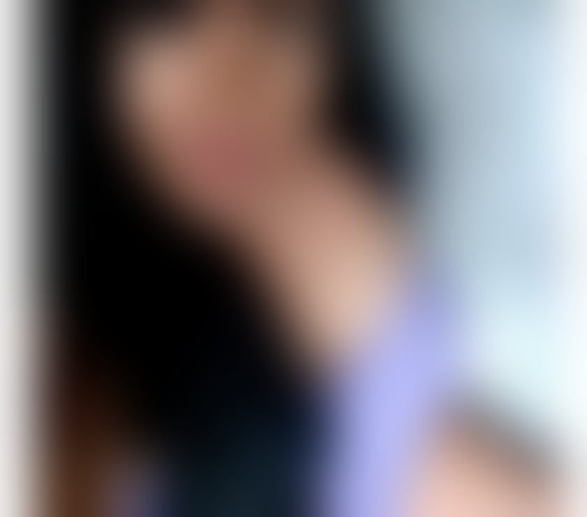 Charming,mature🫦Gfe💥real pictures