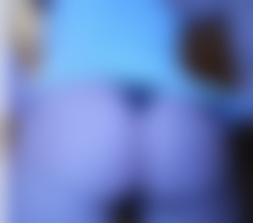 Escorts Wiltshire Swindon - Photos for Charming,mature🫦Gfe💥real pictures