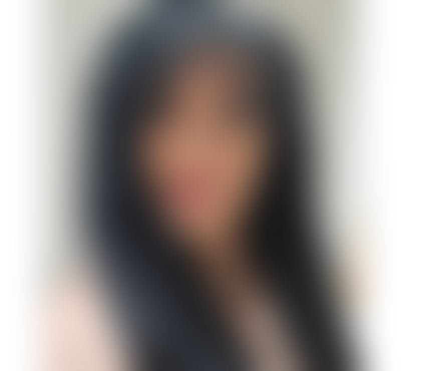 Escorts Wiltshire Swindon - Photos for Charming,mature🫦Gfe💥real pictures