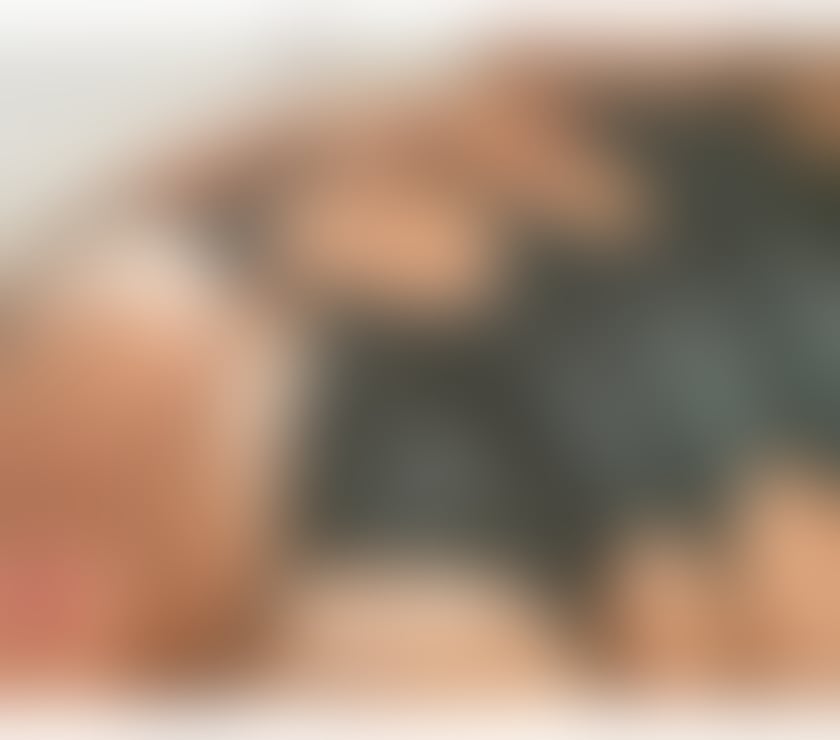 Escorts Wiltshire Swindon - Photos for Charming,mature🫦Gfe💥real pictures