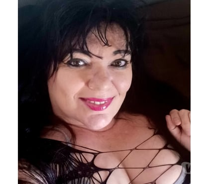 Escorts Swindon Town Centre Swindon - Photos for Charming,mature🫦Gfe💥real pictures