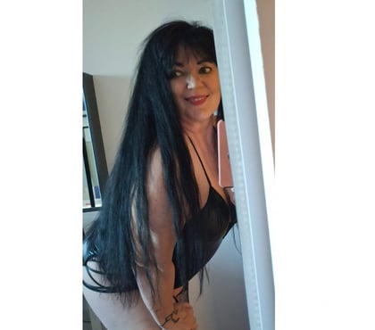 Escorts Swindon Town Centre Swindon - Photos for Charming,mature🫦Gfe💥real pictures