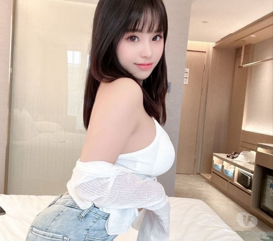 Escorts Lancashire Wyre - Photos for ⭐️Asian Ultimate Escort Experience ⭐️ 07904032041