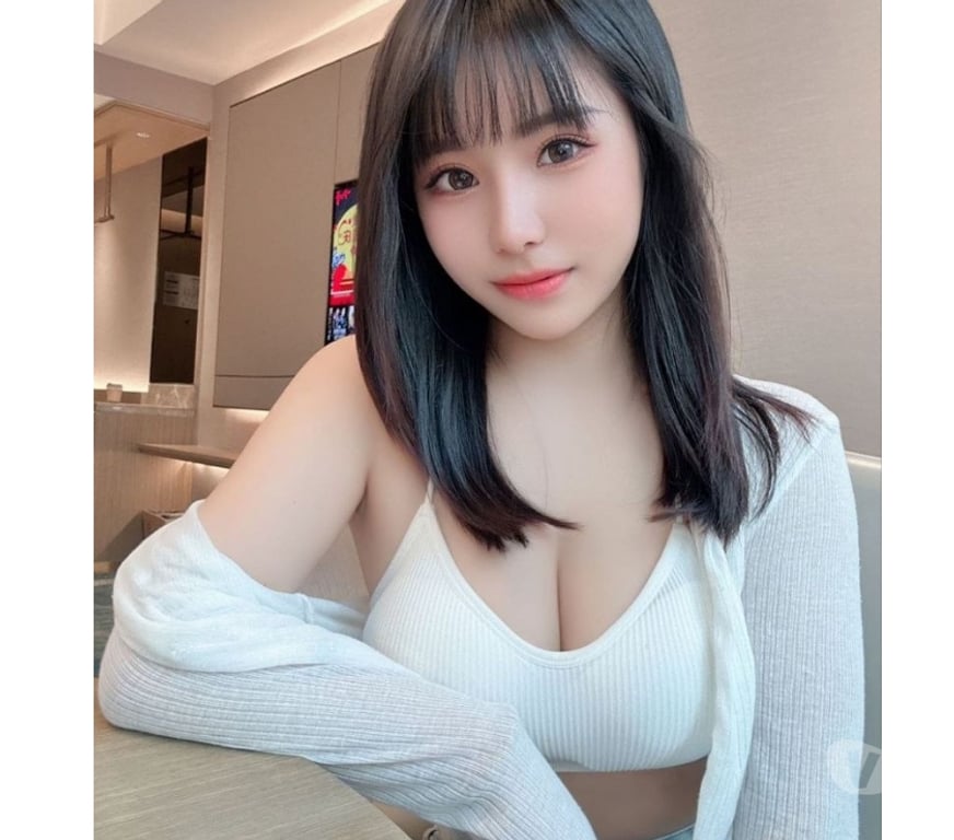 Escorts Lancashire Wyre - Photos for ⭐️Asian Ultimate Escort Experience ⭐️ 07904032041