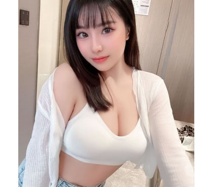 Escorts Thornton-Cleveleys Wyre - Photos for ⭐️Asian Ultimate Escort Experience ⭐️ 07904032041