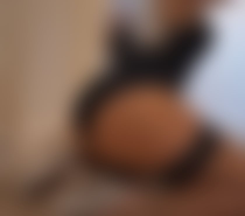 Escorts Merseyside Liverpool - Photos for New in LVP Alice party girl 🍾