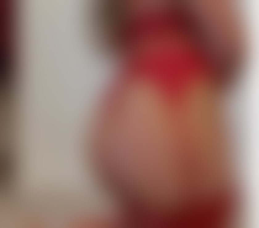 Escorts Merseyside Liverpool - Photos for New in LVP Alice party girl 🍾