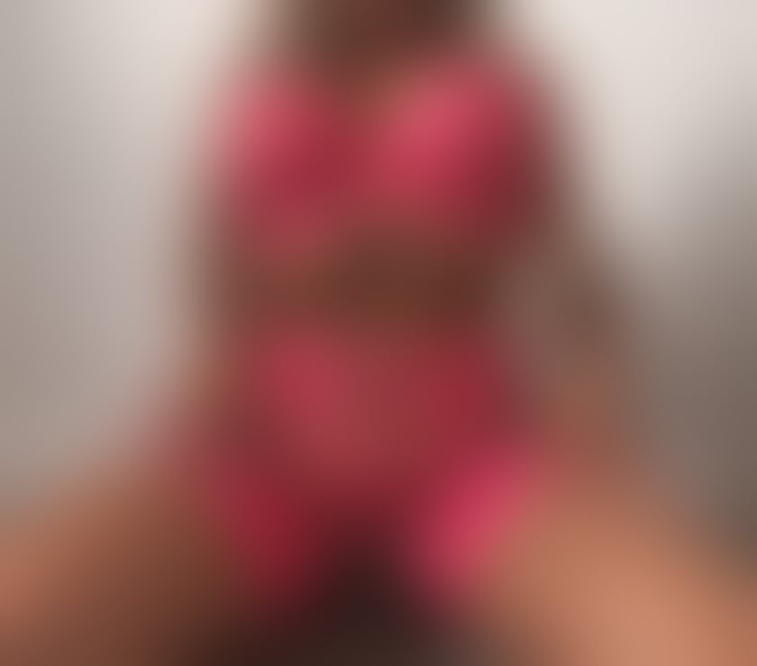 Escorts Merseyside Liverpool - Photos for New in LVP Alice party girl 🍾