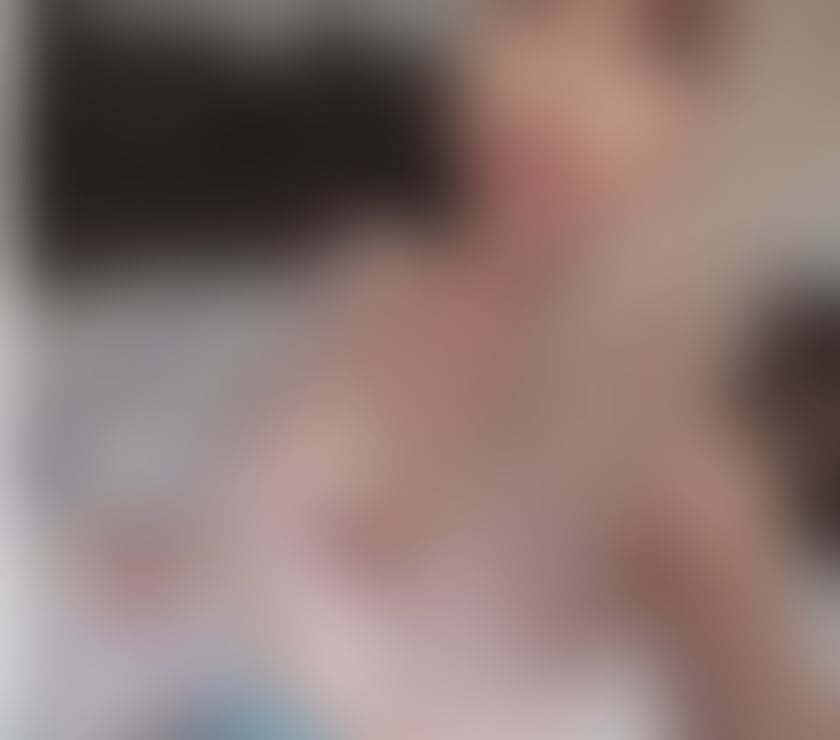 Escorts North London Bulls Cross - North London - Photos for ❤️Bella Hot❤️Let’s Party❤️Outcall 📞