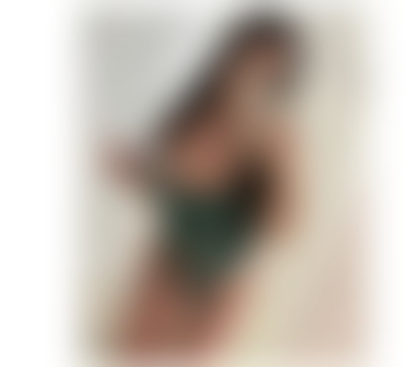 Escorts West London Acton Central Station - West London - Photos for ❤️Bella Hot❤️Let’s Party❤️Outcall 📞