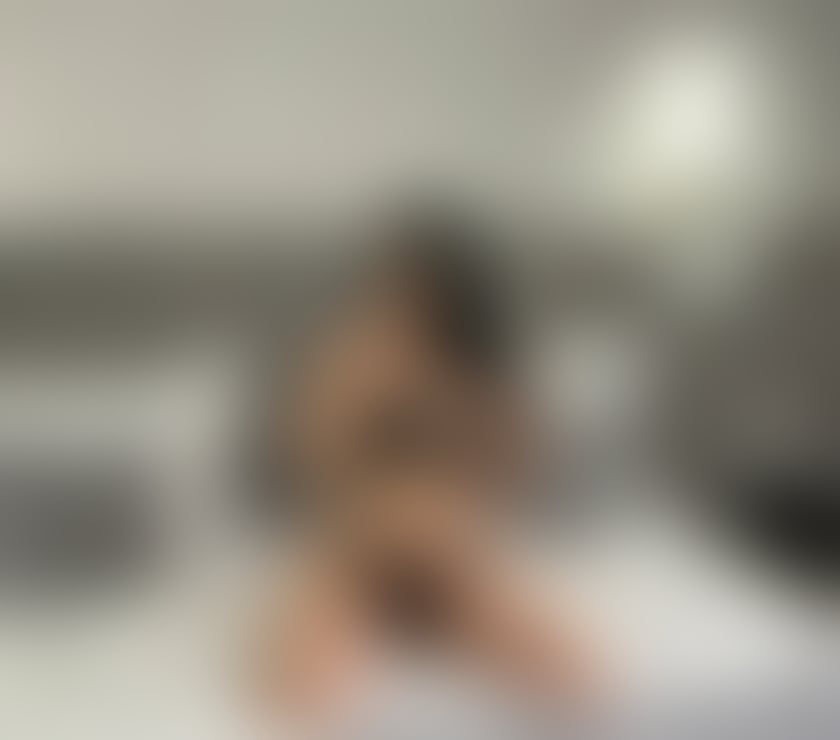 Escorts West London Acton Central Station - West London - Photos for ❤️Bella Hot❤️Let’s Party❤️Outcall 📞