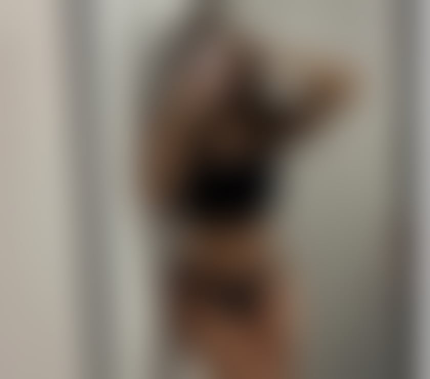 Escorts East London Dalston Junction Station - East London - Photos for ❤️Bella Hot❤️Let’s Party❤️Outcall Only📞