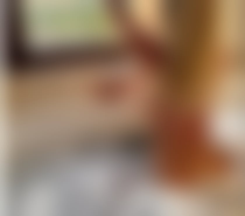 Escorts Barnet Cockfosters Station - Barnet - Photos for ❤️Bella Hot❤️Let’s Party❤️Outcall 📞