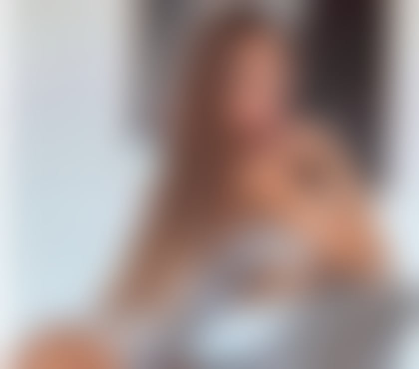 Escorts Hertfordshire Dacorum - Photos for ❤️Bella Hot❤️Let’s Party❤️Outcall 📞