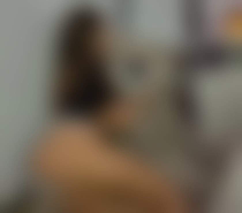 Escorts East London Dalston Junction Station - East London - Photos for ❤️Bella Hot❤️Let’s Party❤️Outcall Only📞