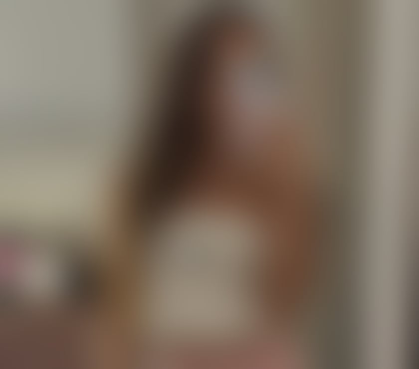 Photos for ❤️Sonia Hot❤️Let’s Party❤️Outcall Only📞