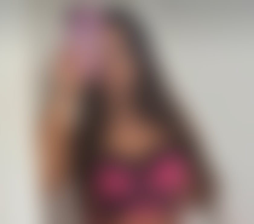 Escorts East London Commercial Road - East London - Photos for ❤️Sonia Hot❤️Let’s Party❤️Outcall Only📞